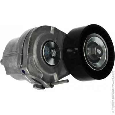   SKF VKM 35024 (VKM35024)
