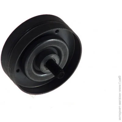   SKF VKM 35025 (VKM35025)