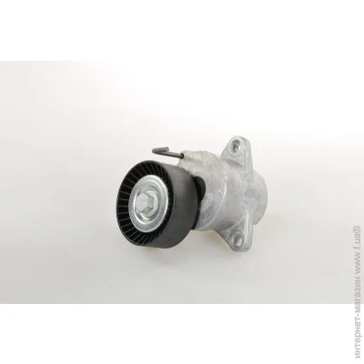   SKF VKM 35330 (VKM35330)
