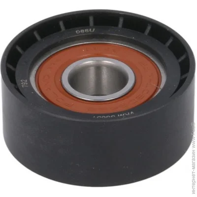   SKF VKM 36031 (VKM36031)