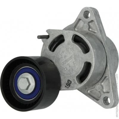   SKF VKM 36041 (VKM36041)