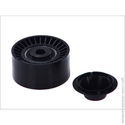   SKF VKM 36087 (VKM36087)
