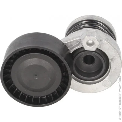   SKF VKM 36146 (VKM36146)