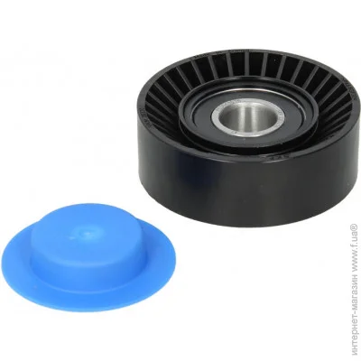   SKF VKM 36230 (VKM36230)