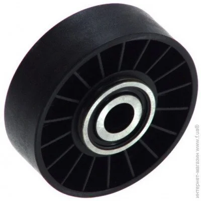   SKF VKM 38001 (VKM38001)