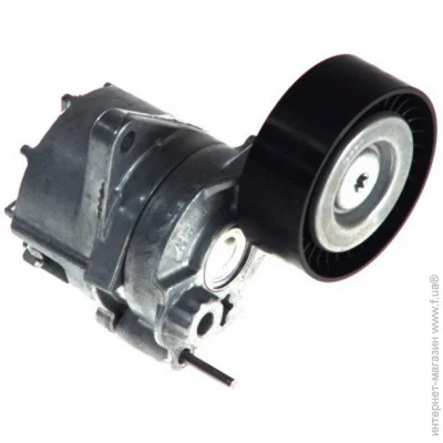   SKF VKM 38020 (VKM38020)