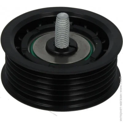   SKF VKM 38062 (VKM38062)