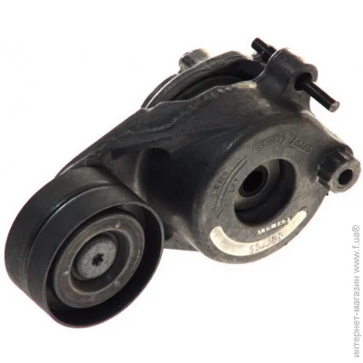   SKF VKM 38070 (VKM38070)