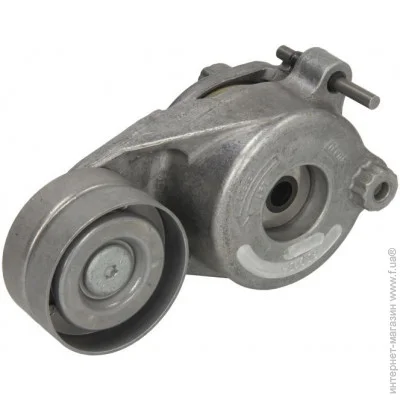  SKF VKM 38075 (VKM38075)