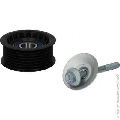   SKF VKM 38088 (VKM38088)