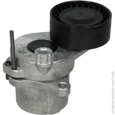   SKF VKM 38120 (VKM38120)