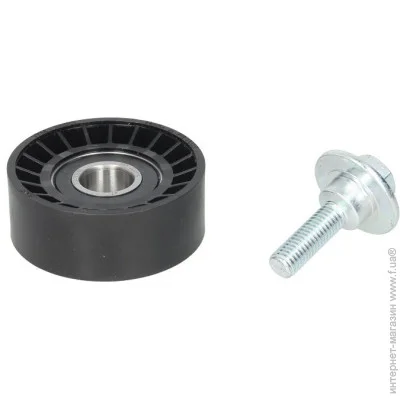   SKF VKM 38125 (VKM38125)