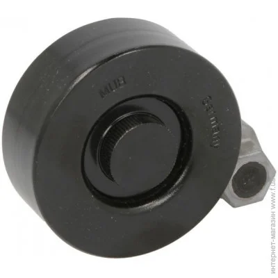   SKF VKM 38222 (VKM38222)