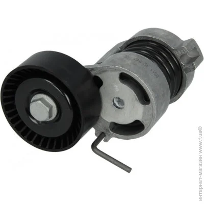   SKF VKM 38236 (VKM38236)