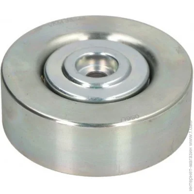   SKF VKM 38240 (VKM38240)