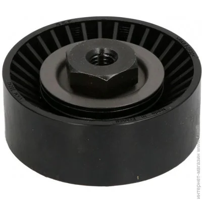   SKF VKM 38241 (VKM38241)