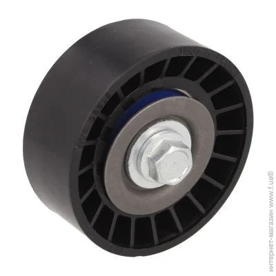   SKF VKM 38516 (VKM38516)