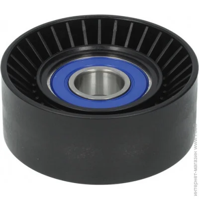   SKF VKM 61017 (VKM61017)