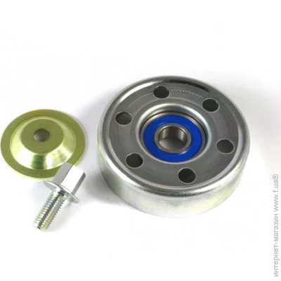   SKF VKM 61018 (VKM61018)