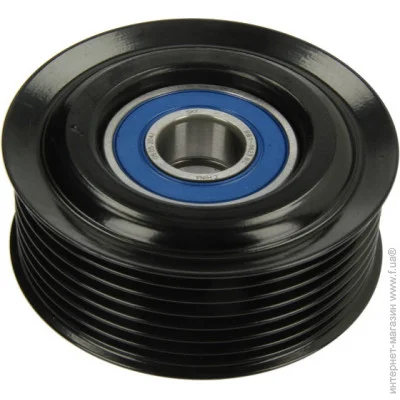   SKF VKM 61021 (VKM61021)