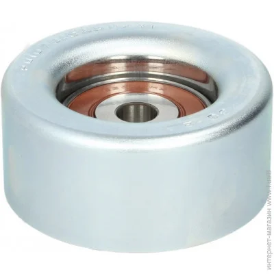   SKF VKM 61025 (VKM61025)