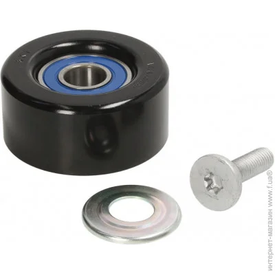   SKF VKM 61085 (VKM61085)