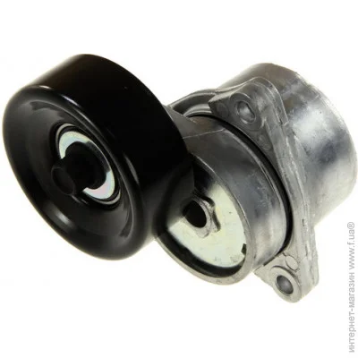   SKF VKM 62002 (VKM62002)