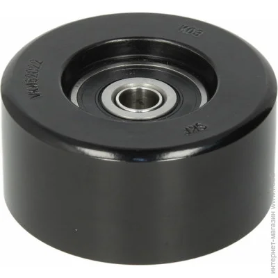   SKF VKM 62022 (VKM62022)