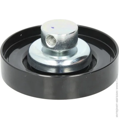   SKF VKM 62031 (VKM62031)