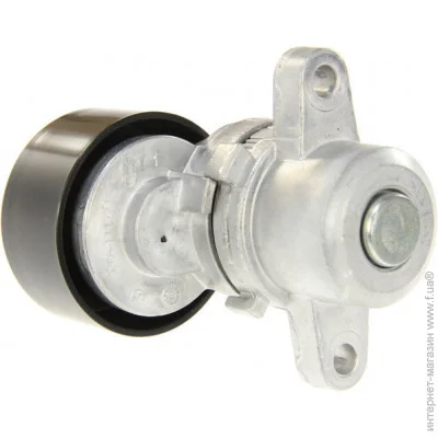  SKF VKM 62054 (VKM62054)