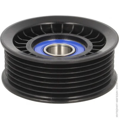   SKF VKM 63014 (VKM63014)