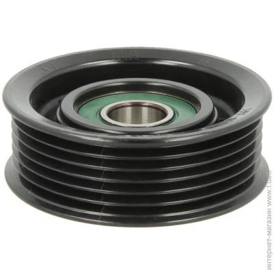   SKF VKM 63031 (VKM63031)