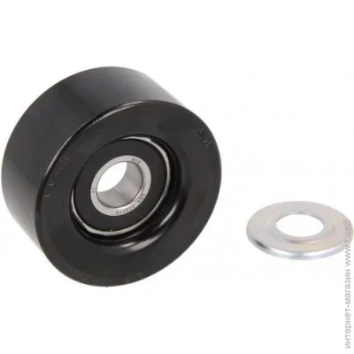   SKF VKM 63033 (VKM63033)