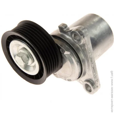   SKF VKM 64002 (VKM64002)