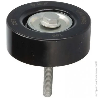   SKF VKM 64003 (VKM64003)