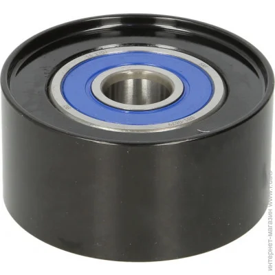   SKF VKM 64005 (VKM64005)