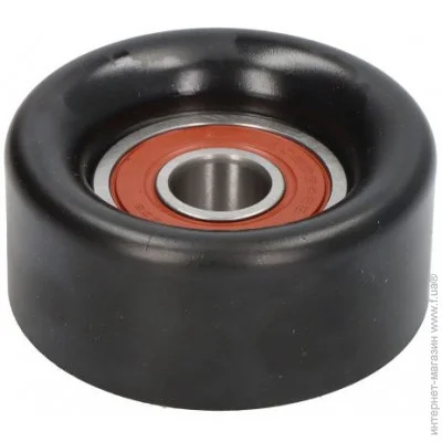   SKF VKM 64012 (VKM64012)