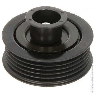   SKF VKM 64018 (VKM64018)