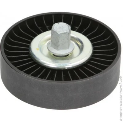   SKF VKM 64019 (VKM64019)