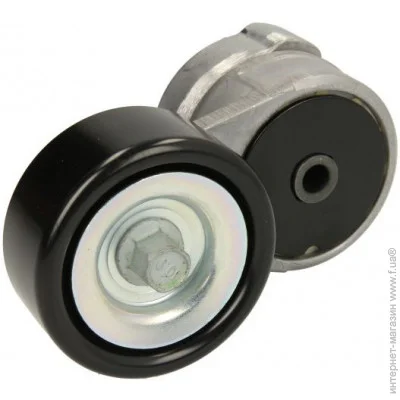   SKF VKM 64056 (VKM64056)