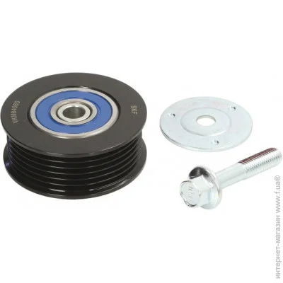   SKF VKM 64060 (VKM64060)