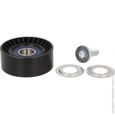   SKF VKM 64075 (VKM64075)