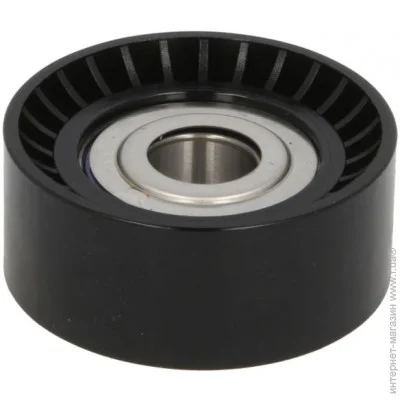   SKF VKM 64078 (VKM64078)