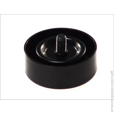   SKF VKM 65019 (VKM65019)