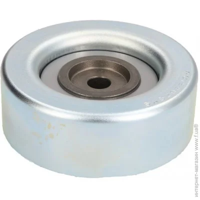   SKF VKM 65045 (VKM65045)