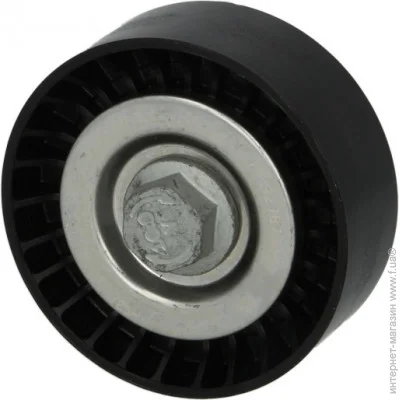   SKF VKM 65054 (VKM65054)