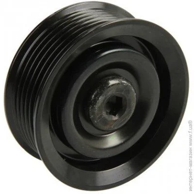   SKF VKM 65078 (VKM65078)