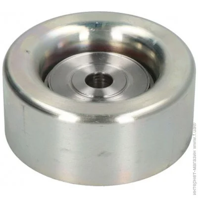  SKF VKM 65089 (VKM65089)