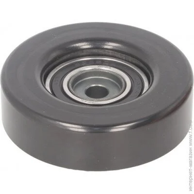   SKF VKM 66006 (VKM66006)
