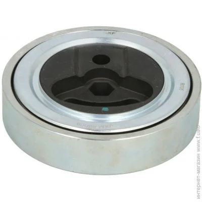   SKF VKM 66009 (VKM66009)
